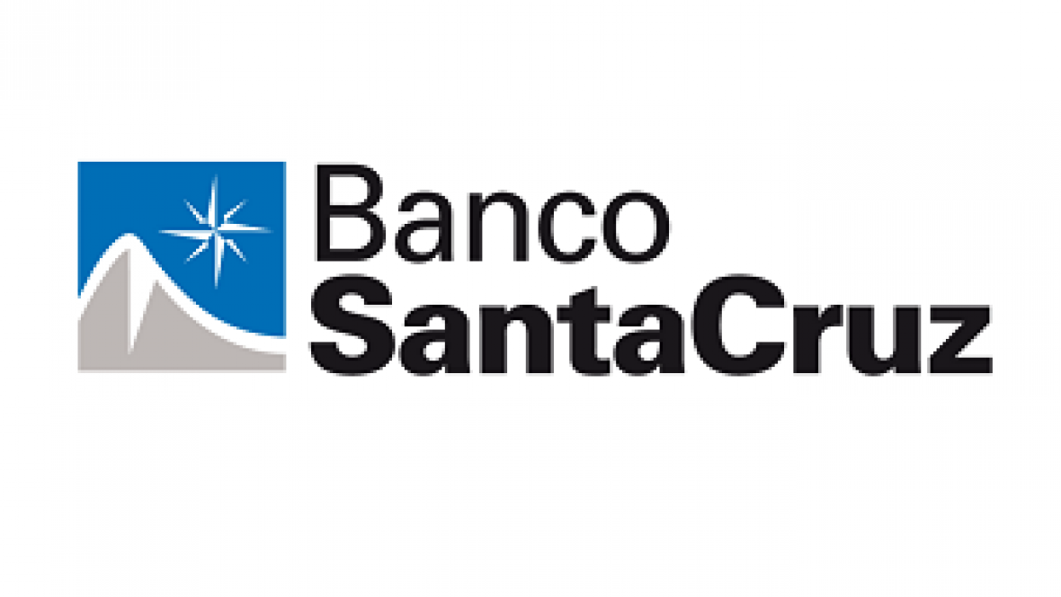 Banco Santa Cruz extiende 2 horas su horario desde este s bado